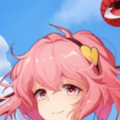 Profile image of さとり