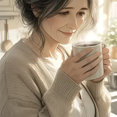 Profile image of Renata