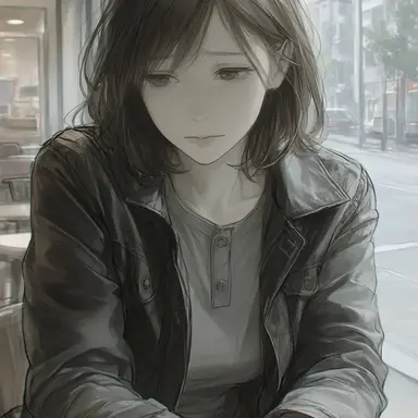 Profile image of Soren