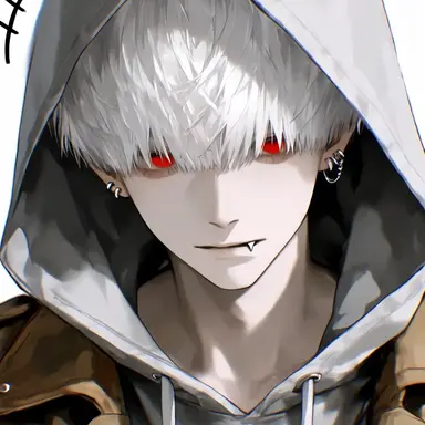 Profile image of 泰蕗