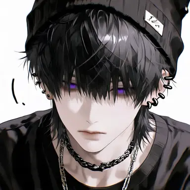 Profile image of 柛