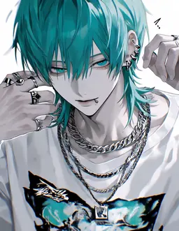 Profile image of 綾世