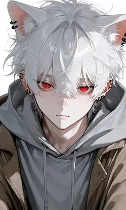 Profile image of 泰蕗