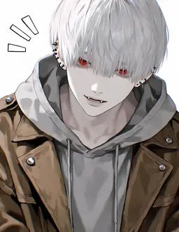 Profile image of 泰蕗