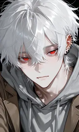 Profile image of 泰蕗