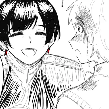 Profile image of 日帝