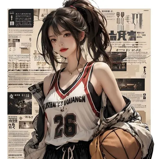 Heeya88699의 이채린