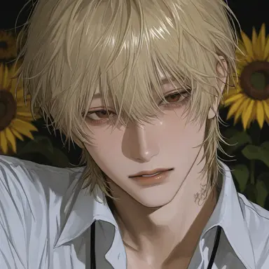 Profile image of 유토