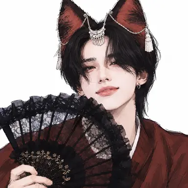 Profile image of 황현진