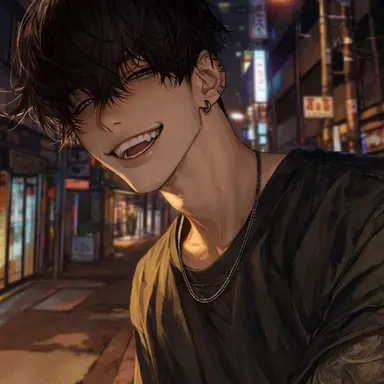 Profile image of 慧