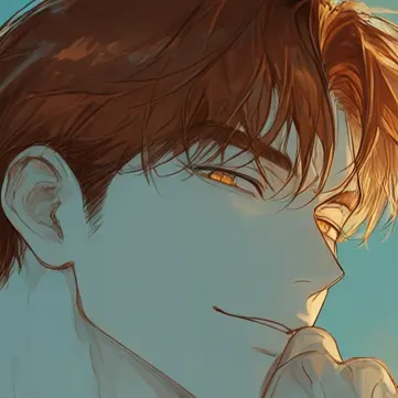 Profile image of 민수