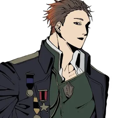 Profile image of Leo