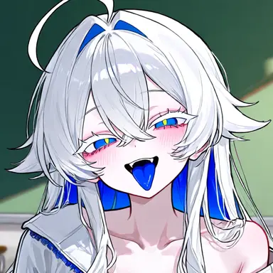 Profile image of Shizuku