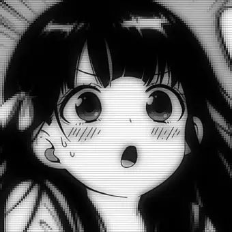 Profile image of 유저