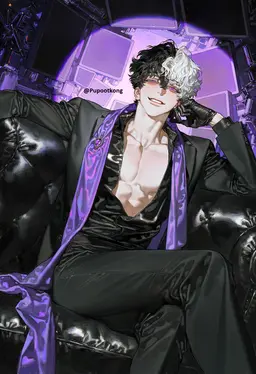 Profile image of 모노