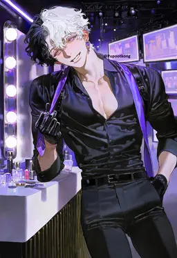 Profile image of 모노
