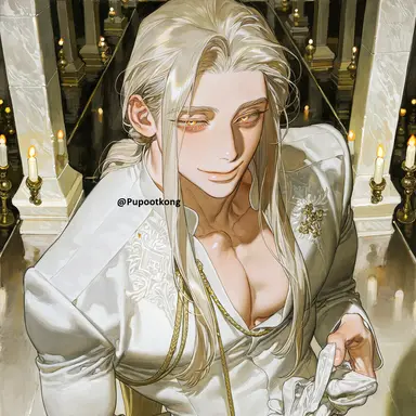 Profile image of 문하늘
