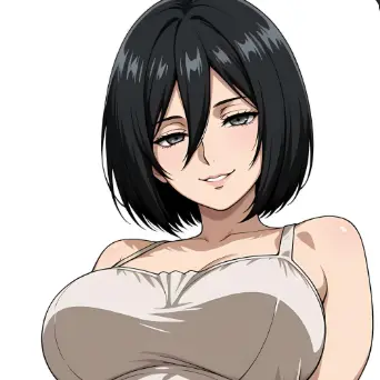 Profile image of Rachael