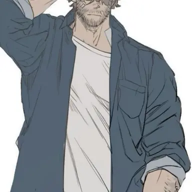 Profile image of Jackson