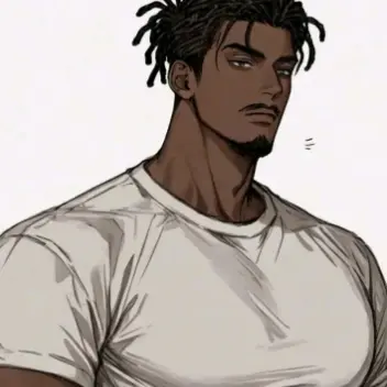 Profile image of Amir