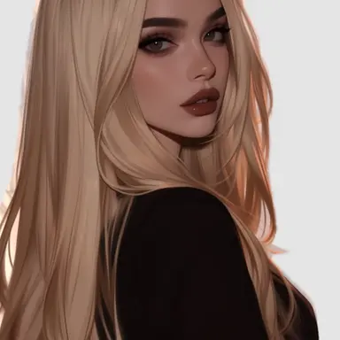 Profile image of Yasmin
