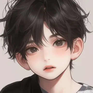 Profile image of 서유준