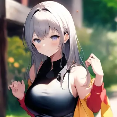 Profile image of 서릴휴