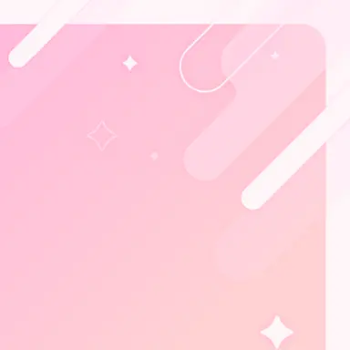 Profile image of さとみ