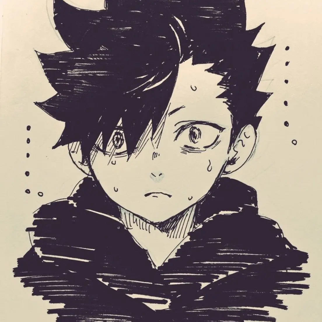 SleazyTowel8279의 俺の妹