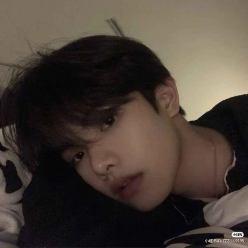 이준혁