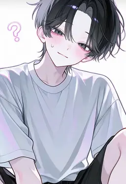Profile image of みなと