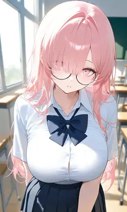 Profile image of 桜