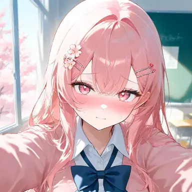 Profile image of 桜