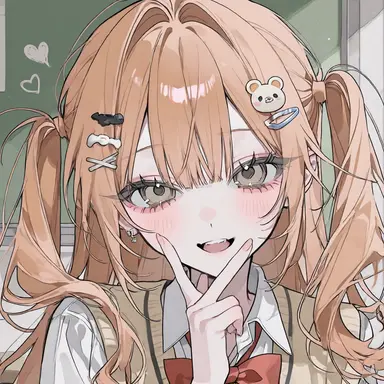 Profile image of 히마리