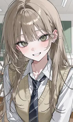 Profile image of 미츠키