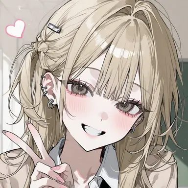 Profile image of 리오