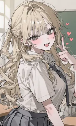 Profile image of 리오