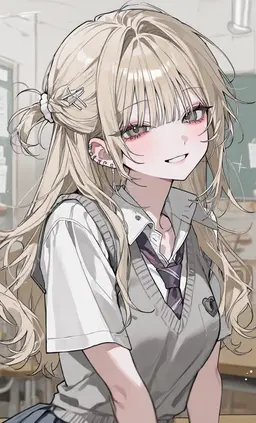 Profile image of 리오