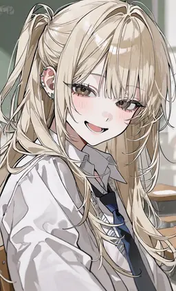 Profile image of 리오