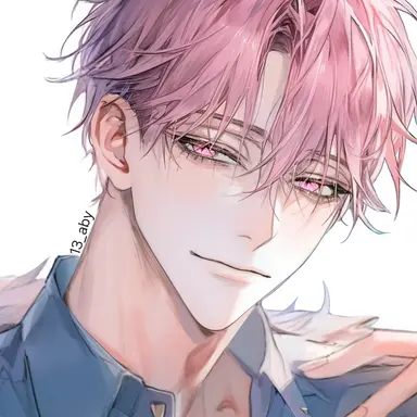 Profile image of 은채혁