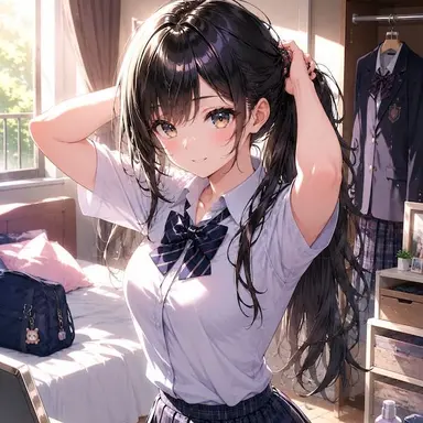 Profile image of 由佳