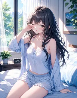 Profile image of 由佳