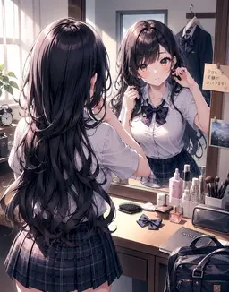 Profile image of 由佳