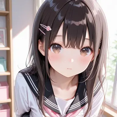 Profile image of 結衣