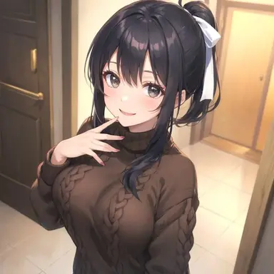 Profile image of 美咲