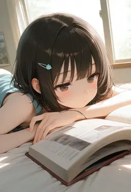 Profile image of 結衣
