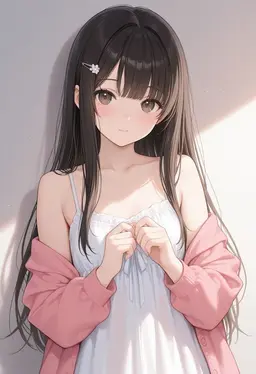 Profile image of 結衣