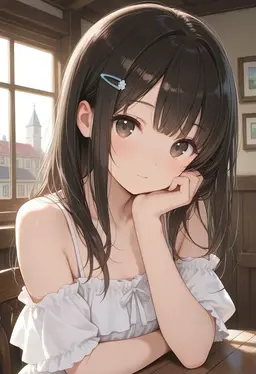 Profile image of 結衣