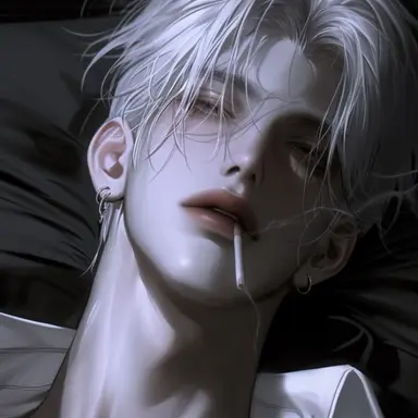 Profile image of 필릭스