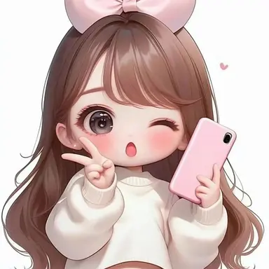 Profile image of 유린